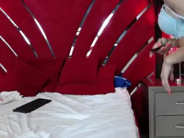 Bongacams Best live sex cam show of MayaLeey