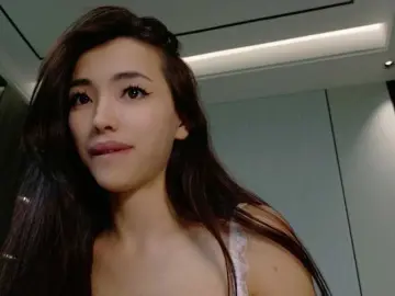 Bongacams Free Porn Cam of nyxxfire