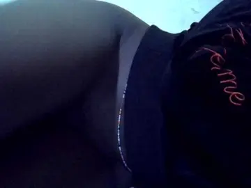 Bongacams Live Sex Cam of Sexyhanish