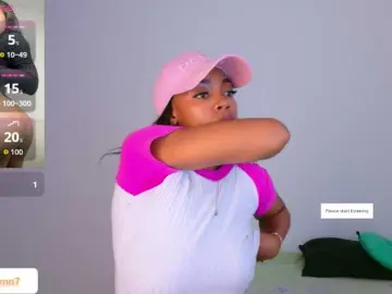 Bongacams Private Sex Chat of TamyLynn1