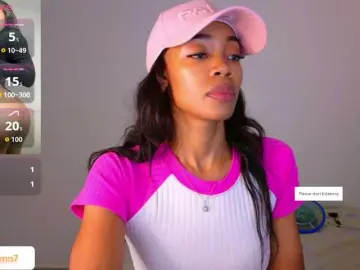 Bongacams Free Live Porn of TamyLynn1