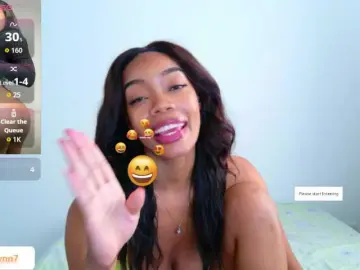 Bongacams Private Sex Chat of TamyLynn1