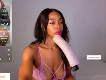 Bongacams Adult Webcam of TamyLynn1