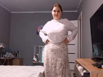 Bongacams Best live sex cam show of VidaKruiboesch
