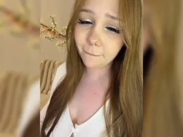 Bongacams Sex Cam of MYHOMORRIK
