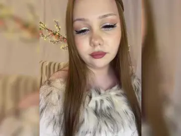 Bongacams Sex Chat of MYHOMORRIK