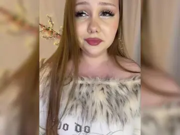 Bongacams Best Webcam of MYHOMORRIK