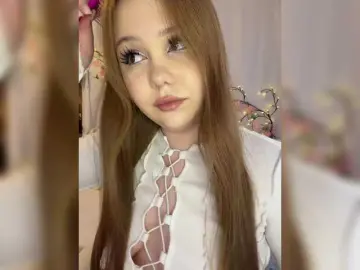 Bongacams Free Live Porn of MYHOMORRIK