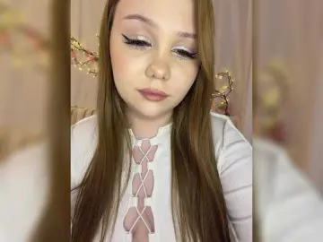 Bongacams Adult Video Chat of MYHOMORRIK