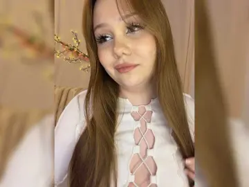 Bongacams Sex Cam of MYHOMORRIK