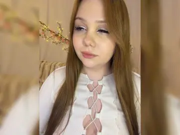 Bongacams Best Webcam of MYHOMORRIK