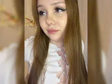Bongacams Live Sex of MYHOMORRIK