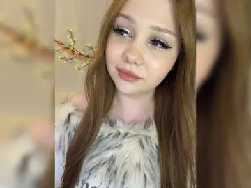 Bongacams Private Sex Chat of MYHOMORRIK