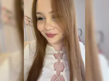 Bongacams Nude Webcam of MYHOMORRIK