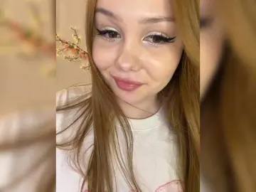 Bongacams Adult Video Chat of MYHOMORRIK