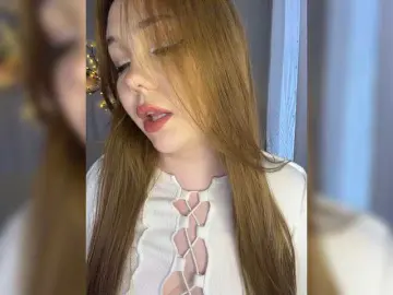 Bongacams Free Live Porn of MYHOMORRIK