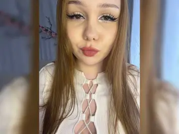 Bongacams Best Webcam of MYHOMORRIK