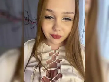 Bongacams Best Webcam of MYHOMORRIK