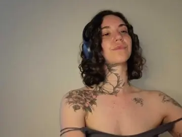 Bongacams Best Webcam of Sakura-Honey