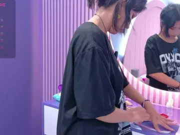 Bongacams Live Sex Cam of AmyJoness1