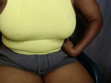 Bongacams Adult Video Chat of Sexy-petitqueen