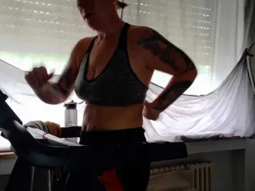 Bongacams Live Porn of Wetgerman2