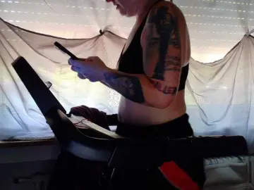 Bongacams Watch Live Sex Cams of Wetgerman2