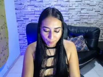 Bongacams Free Porn Cam of paula-ross