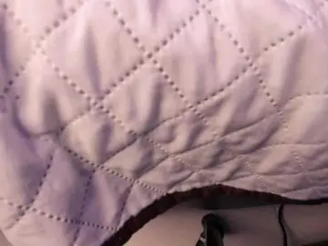 Bongacams Free Porn Cam of Amber-fox