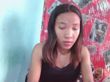 Bongacams Live Sex Cam of Luna-009