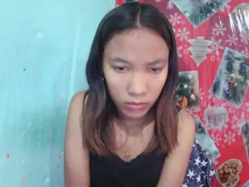 Bongacams Best Webcam of Luna-009