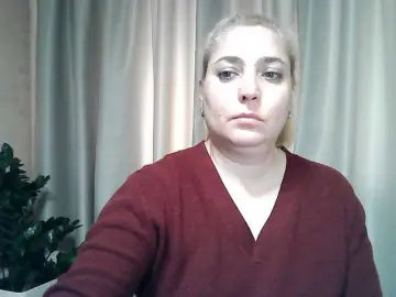 Bongacams Private Sex Chat of KickaIricka