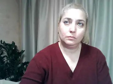 Bongacams Live Porn of KickaIricka