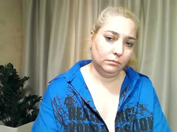 Bongacams Private Sex Chat of KickaIricka