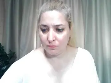 Bongacams Free Live Porn of KickaIricka