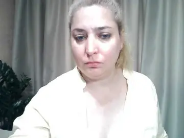 Bongacams Best live sex cam show of KickaIricka