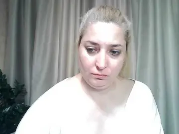Bongacams Live Porn of KickaIricka