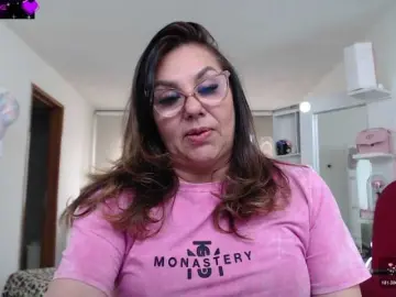 Bongacams Adult Webcam of Myrnasexxx