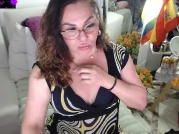 Bongacams Free Porn Cam of Myrnasexxx