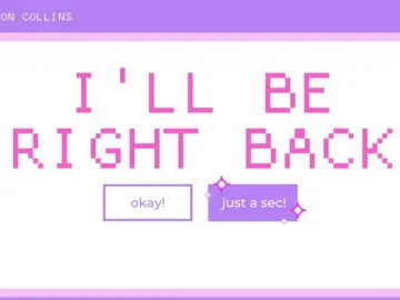 Bongacams Live Porn of SharonCollins1