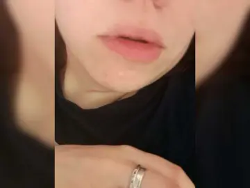 Bongacams Sex Chat of SweetDimond5