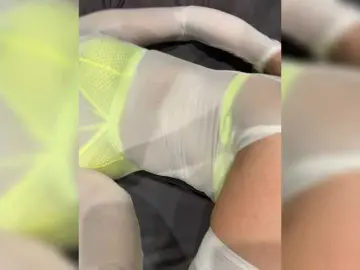 Bongacams Free Live Porn of 163Volga