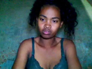 Bongacams Watch Live Sex Cams of Allycha1
