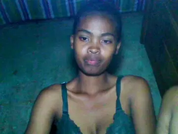 Bongacams Watch Live Sex Cams of Allycha1