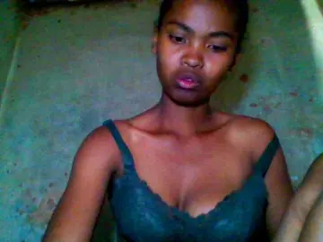 Bongacams Adult Webcam of Allycha1