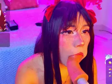 Bongacams Live Sex Cam of BunnySexyy