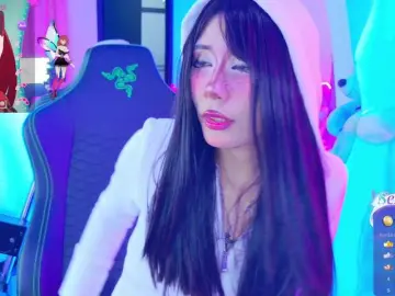 Bongacams Best live sex cam show of BunnySexyy