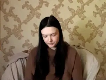 Bongacams Free Porn Cam of DaynaHosler