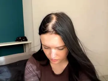 Bongacams Adult Webcam of DaynaHosler