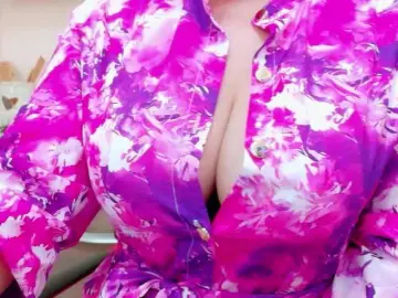 Bongacams Best live sex cam show of Sensual-Arri